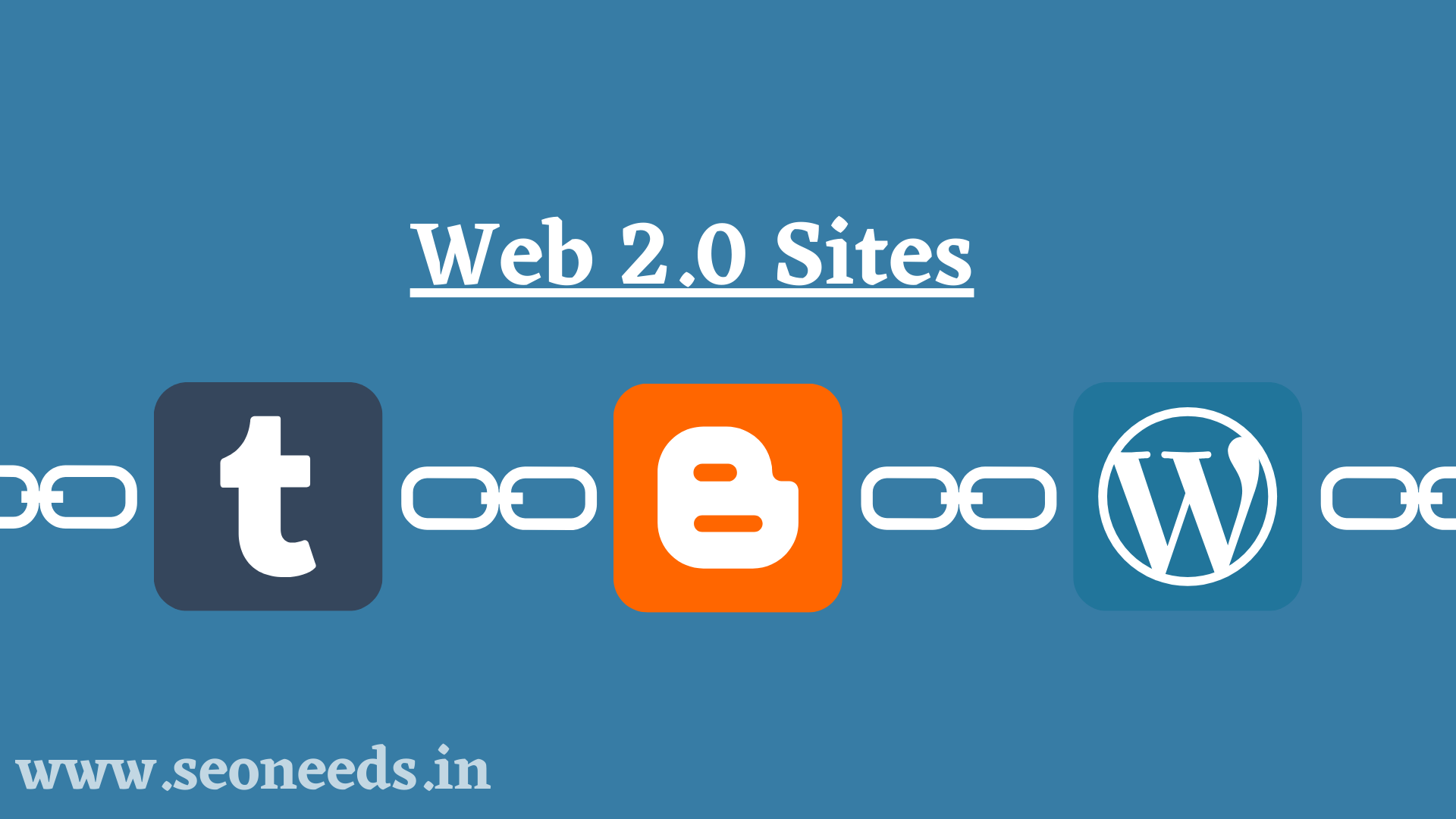 latest-high-da-web-2-0-sites-2022-seoneeds-in